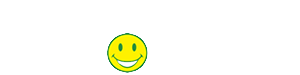 株式会社NICO JAPAN